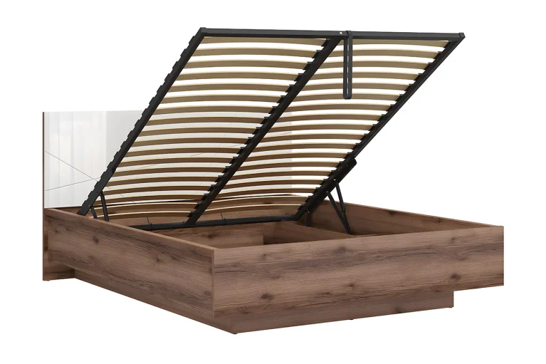 Повдигащ механизъм Forn Loz160B