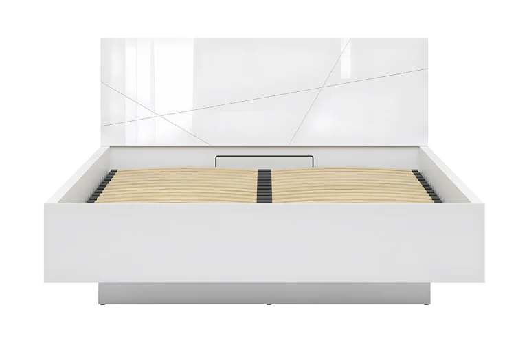 Подматрачна рамка Forn Loz160B