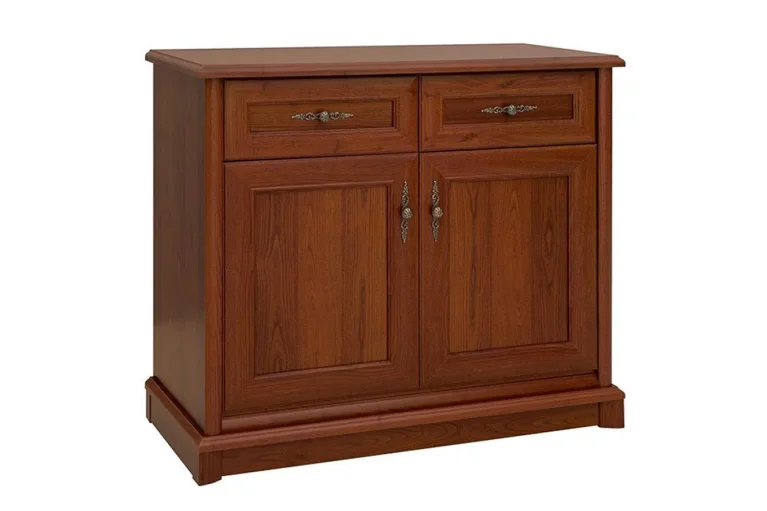 Изглед скрин Kent Ekom 2D2S