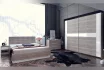 Кастело грейдж/Бял гланц