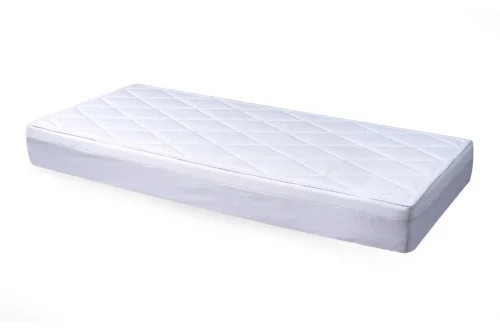 Топ матрак Soft Protect
