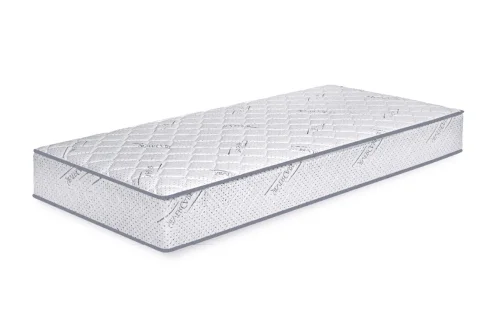 Двулицев матрак Silver Exclusive
