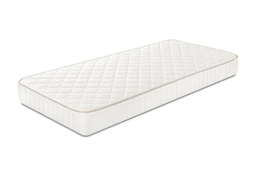 Еднолицев матрак Favourite Nova